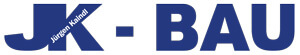 JK-Bau